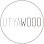 UTYAWOOD logosu