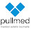 Pullmed Medikal Kozmetik Estetik logosu