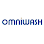 Omniwash logosu