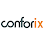 Conforix logosu