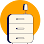 Sarıhan Mobilya logosu