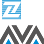 Zava Vidalı Hava Kompresör Valfleri logosu