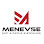 MENEVŞE ÇATI&CEPHE SİSTEMLERİ | ESKİŞEHİR KENET ÇATI & OLUK logosu