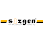 SİZGEN YAPI MALZEMELERİ TİCARET A.Ş. logosu
