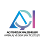 Açı Temizlik Malzemeleri logosu