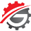 Gmh Hydraulic logosu