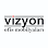 Vizyon Ofis Mobilyaları Fabrika / Vizyon Office Furniture Factory logosu