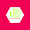 METES YAPI MARKET logosu