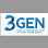 3 Gen Taban Ve Ayakkabi San. Ve Tic. A.Ş. logosu