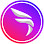 Fly Led Dekorasyon logosu