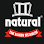 NATURAL CAM BALKON KONYA logosu