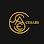 CESARS AYAKKABI logosu