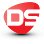 DEMSAN ELEKTRİK HAVALANDIRMA SAN.TİC.LTD. logosu