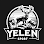 Yelen Sport logosu
