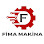 Fima Makina ve Otomasyon logosu
