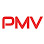 PMV logosu