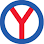Yılplast Makine Otomasyon logosu