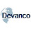 DEVANCO logosu