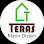 Teras Marin Dizayn logosu