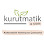 Kurutmatik logosu