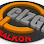 Çizgi Cam Balkon #Giyotin #PVc #Panjur #Rolling Roof #Bioklimatik İmalat ve Montaj Hizmetleri . logosu