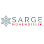 SARGE MÜHENDİSLİK MAKİNE İMALATI VE ROBOTİK OTOMASYON SİSTEMLERİ SAN. TİC. LTD. ŞTİ logosu