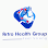 Artro Health Group Medikal logosu
