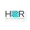 HZR Tel Çit Sistemleri - Engin Hazır Üretim Tesisi Şubesi logosu