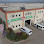 Eminel Zeytincilik logosu