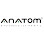 Anatom Biyoteknoloji Ve Tarım A.Ş. logosu