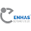 Enhas Dış Ticaret Ltd. Şti. logosu