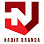 Nadir Branda logosu
