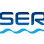 POLSER Kompozit Ürünler Sanayi ve Ticaret A.Ş. logosu