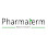 Pharmaterm Tüketim Ürünleri A.Ş logosu