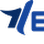 Beşyıldız Dişli logosu