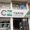AYZE TARIM logosu