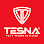 TESNA YAPI TEKNOLOJİLERİ SAN. ve TİC. LTD. ŞTİ. logosu
