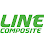 Arline Composite (Arslan Dış Tic.San. A.Ş.) logosu