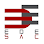 EDE SAC DEMİR logosu