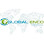 Global ENCO Enerji logosu