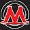 MANSUROGULLARI GROUP logosu