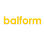 Balform logosu