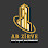 Ab Zirve Yapı İnşaat Malzemeleri logosu
