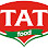 Tat Food logosu