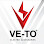 VE-TO ELECTRIC ( BOSFORİUM ) logosu