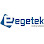 EGE TEK MÜHENDİSLİK SAN. ve TİC A.Ş. logosu