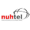 Nuh Tel Sanayi A.Ş. logosu