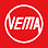 Vema Pnomatik logosu