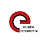 HYF AUTOMOTIVE TIRE BATTERY Gebze logosu