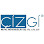 Çizgi Metal logosu